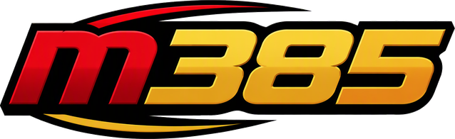 m385